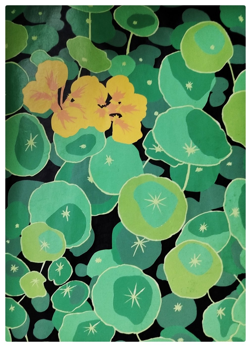 Работа от Рина