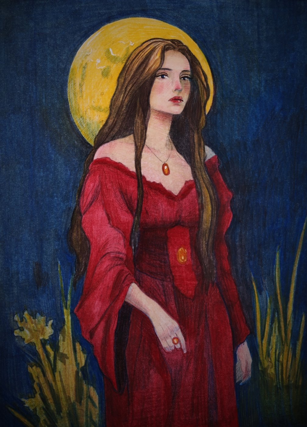 Работа от Ocean