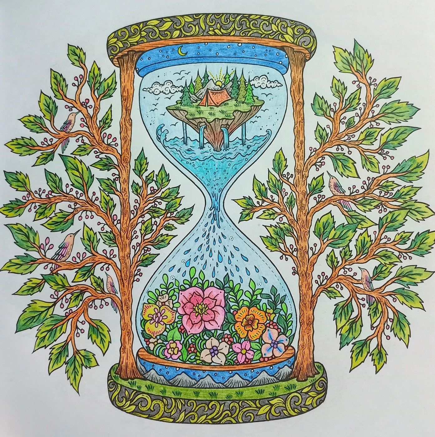 Работа от Anastasiyaaaaa