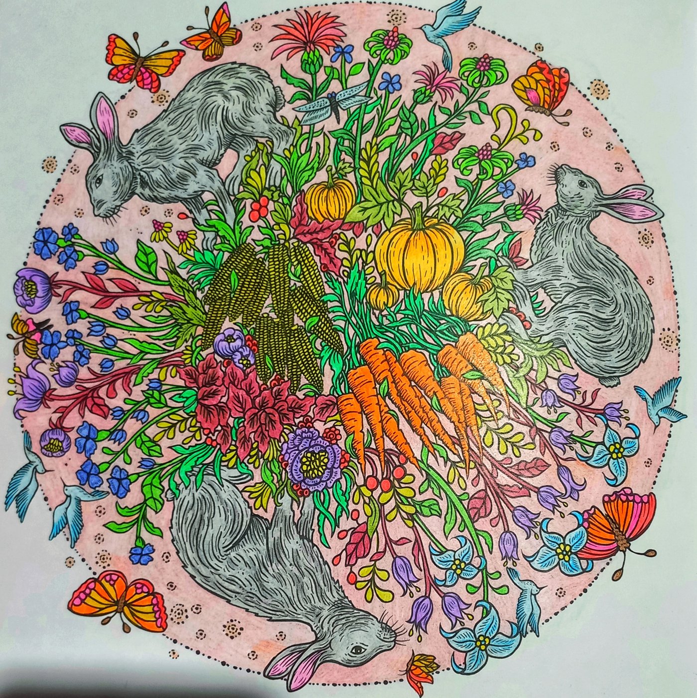 Работа от Anastasiyaaaaa