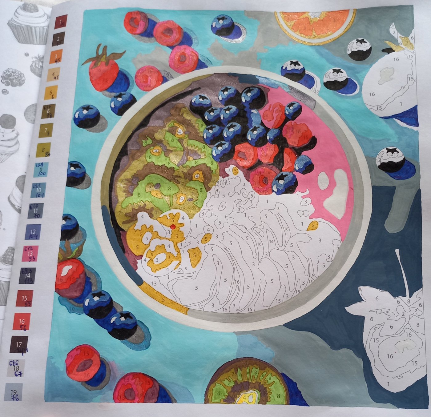 Работа от Anastasiyaaaaa (3/3)