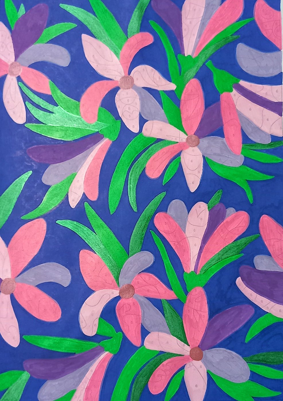 Работа от Anastasiyaaaaa (1/2)