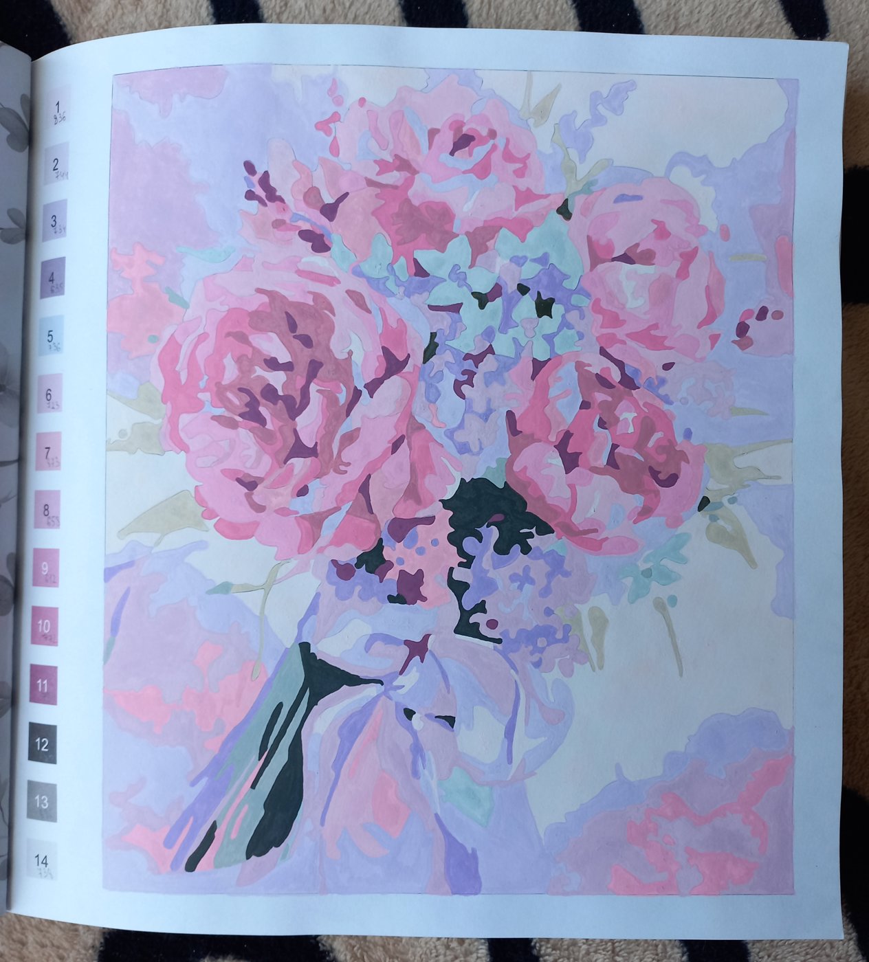 Работа от Anastasiyaaaaa