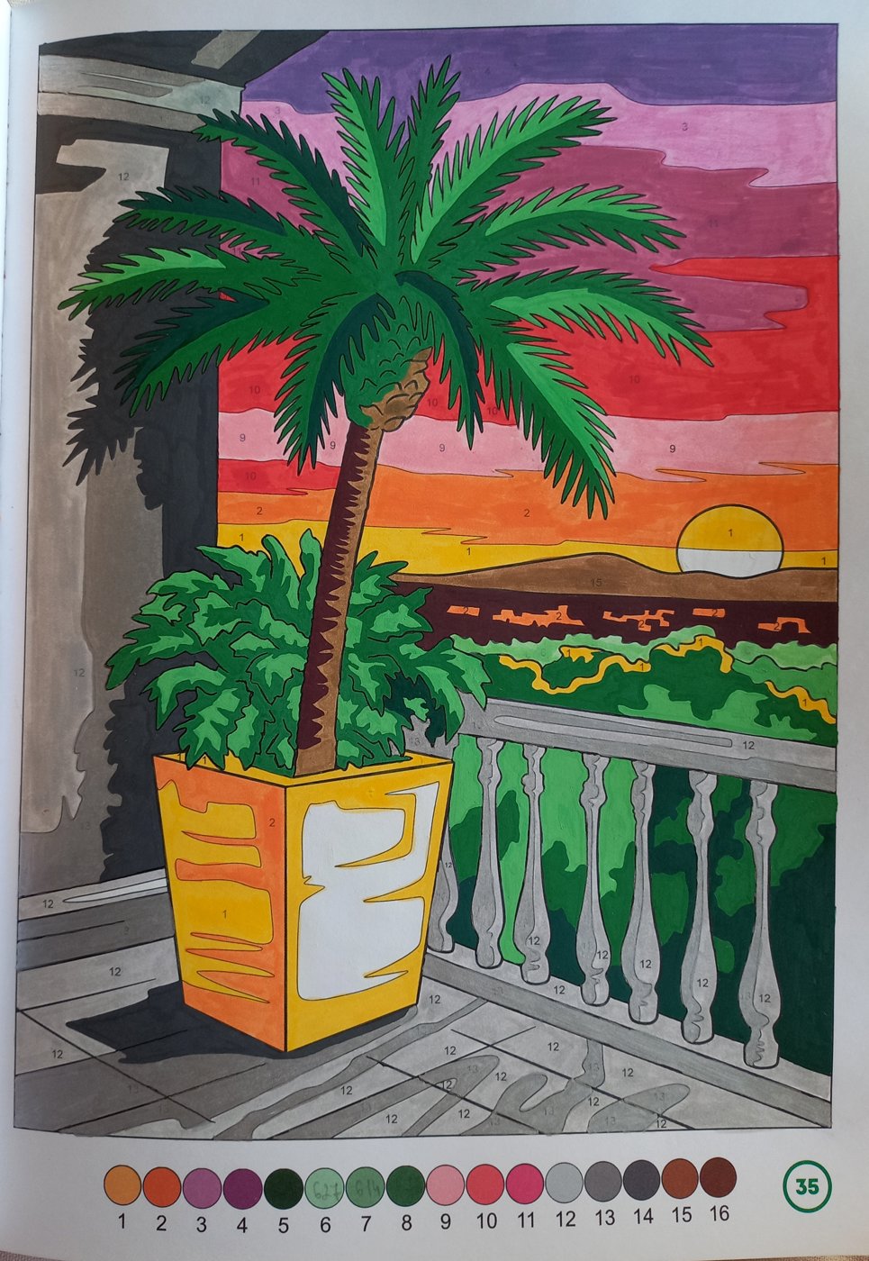 Работа от Anastasiyaaaaa