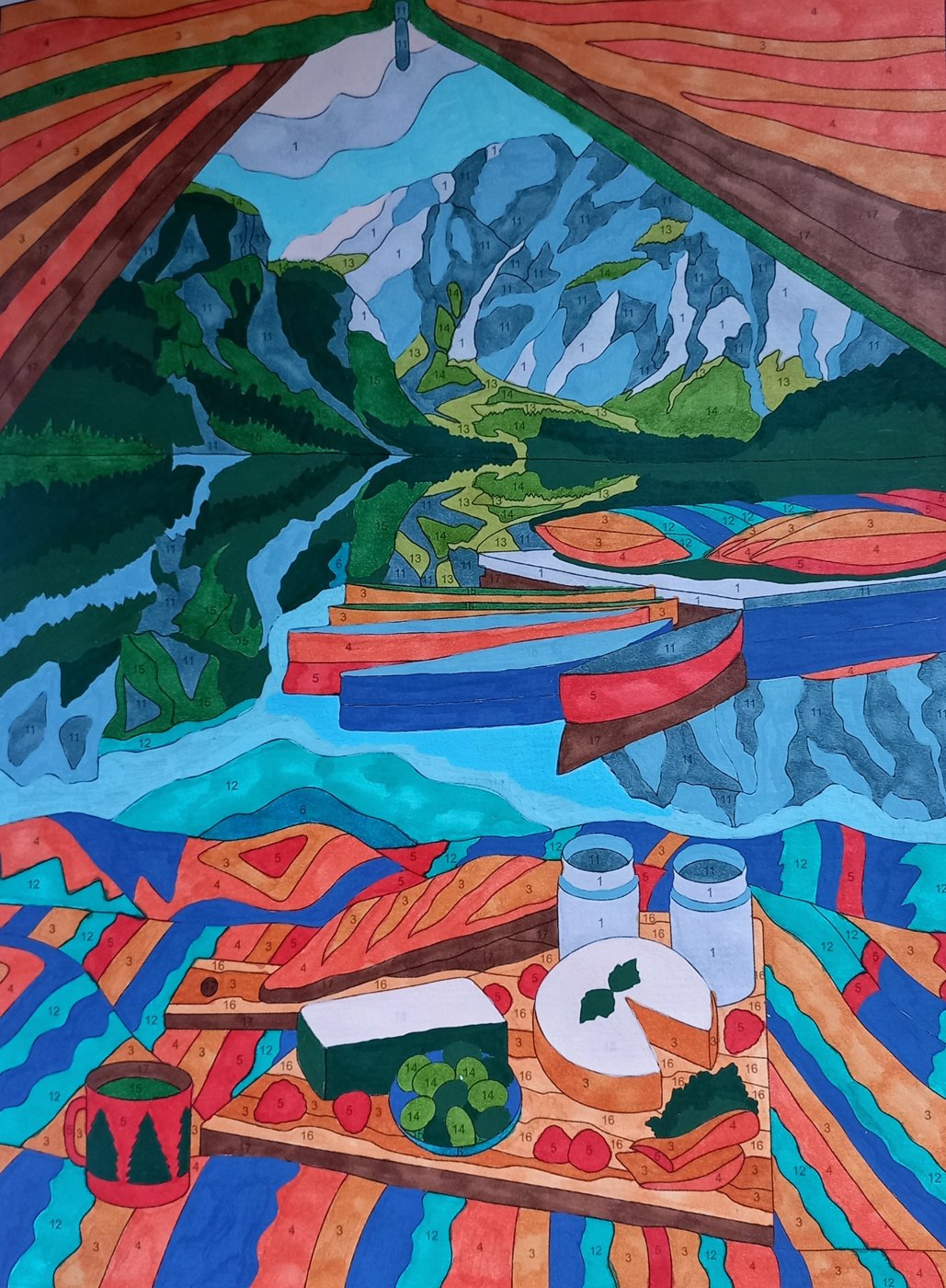 Работа от Anastasiyaaaaa (1/2)