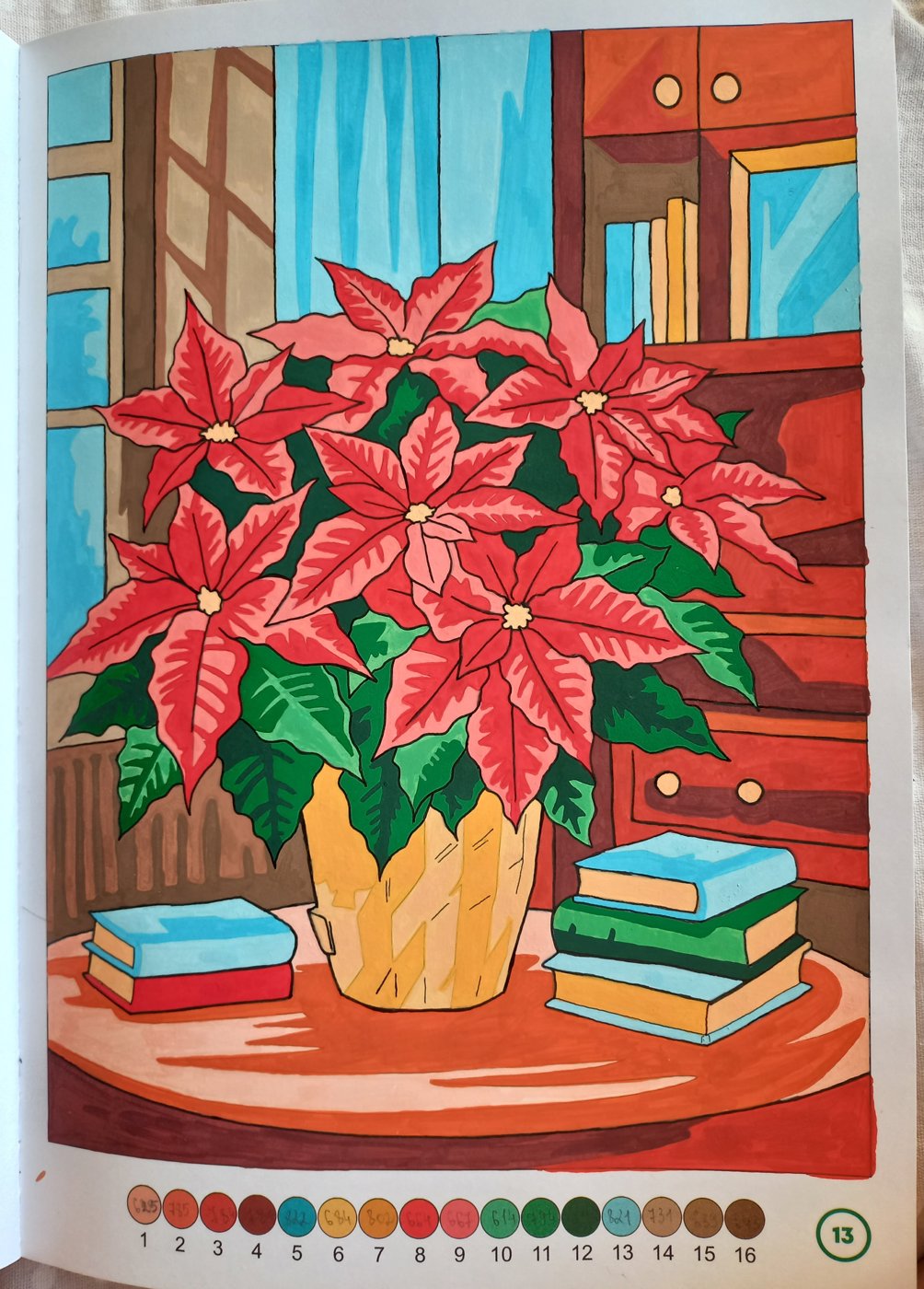 Работа от Anastasiyaaaaa