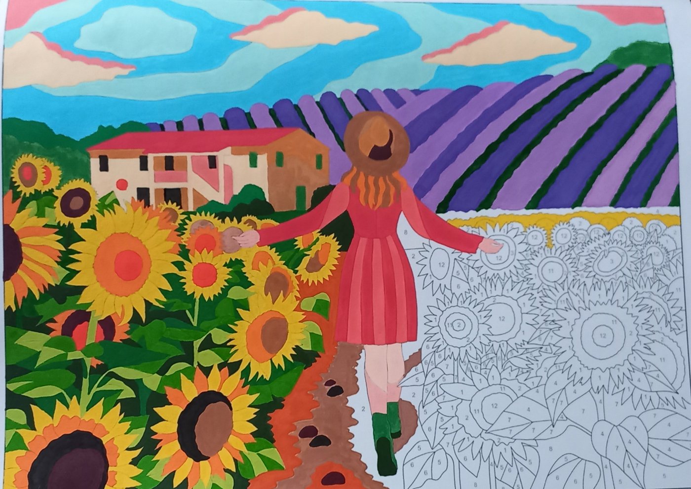 Работа от Anastasiyaaaaa (3/3)