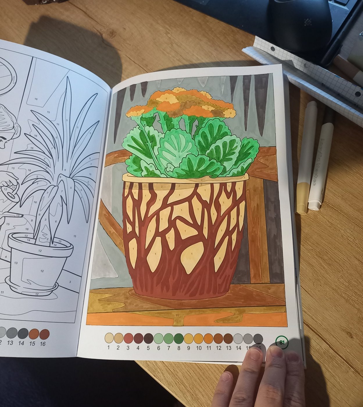 Работа от Anastasiyaaaaa (2/2)