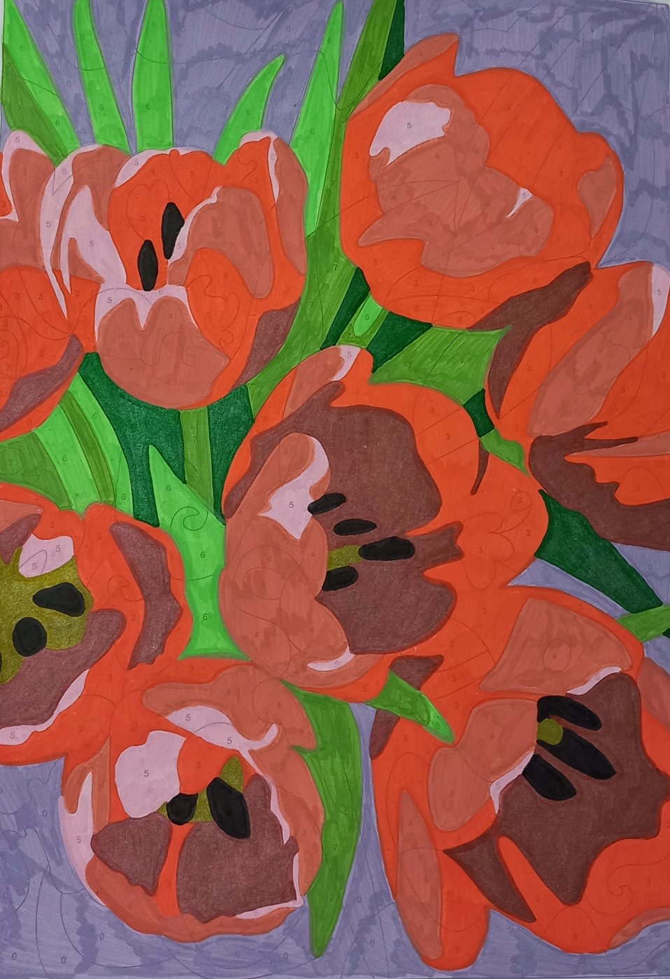 Работа от Anastasiyaaaaa (1/2)