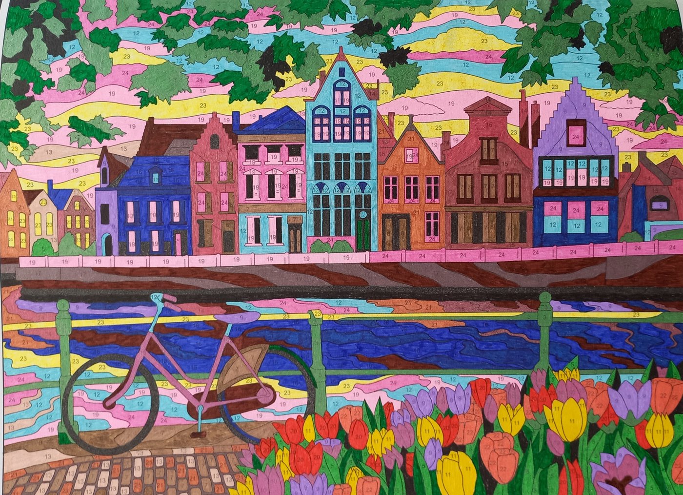 Работа от Anastasiyaaaaa (1/4)