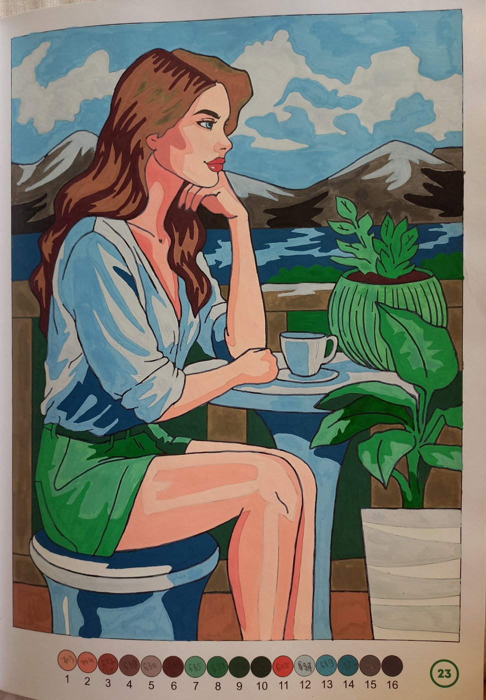 Работа от Anastasiyaaaaa