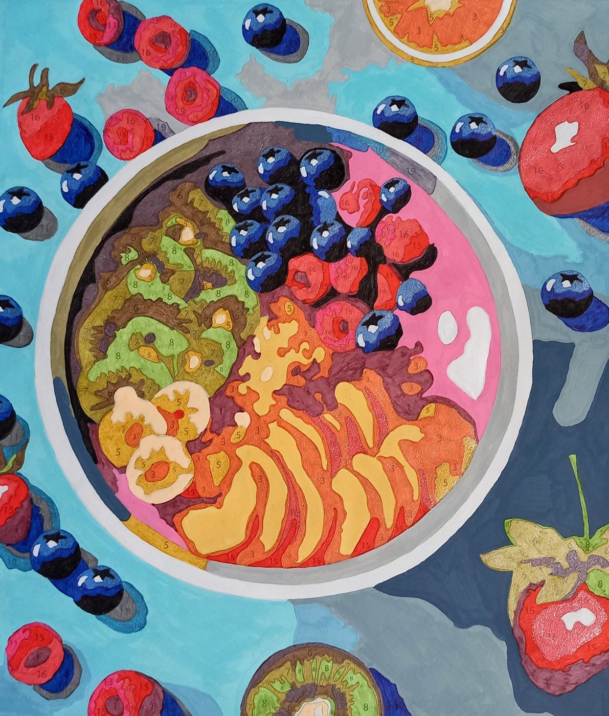 Работа от Anastasiyaaaaa (1/3)