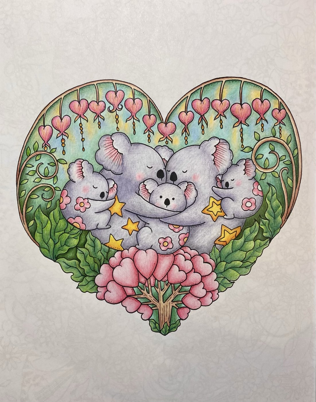 Работа от AURMUR