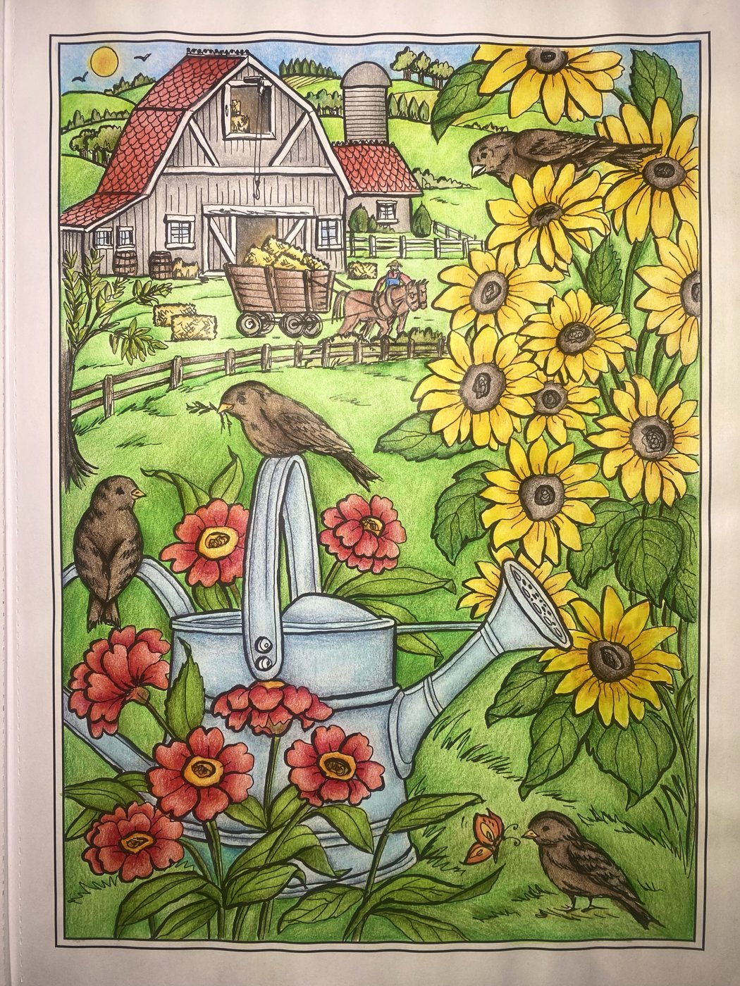 Работа от AURMUR