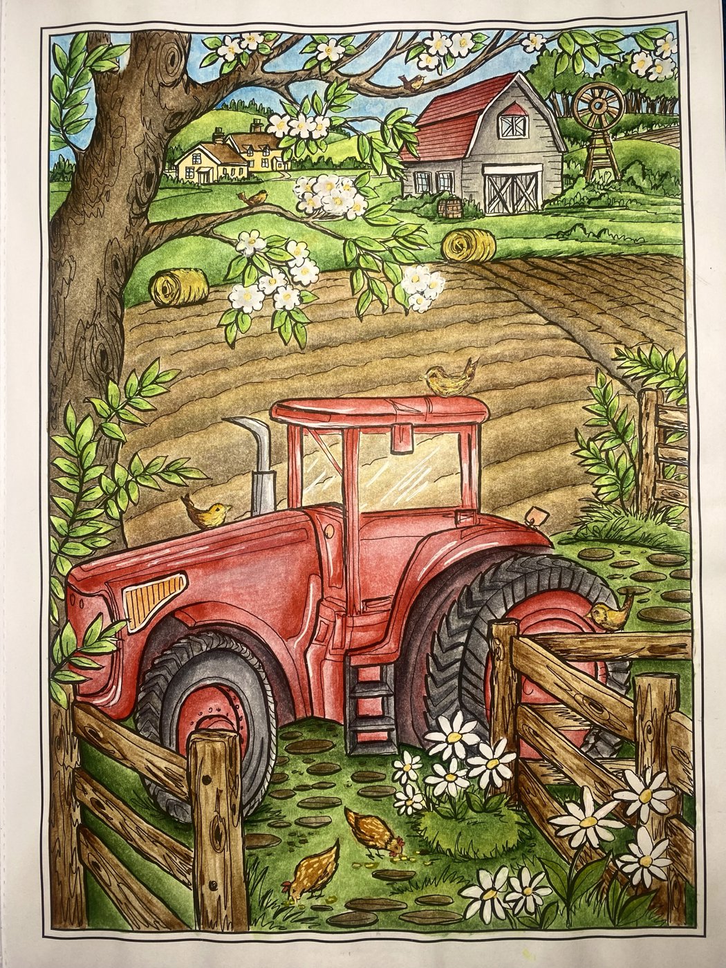 Работа от AURMUR