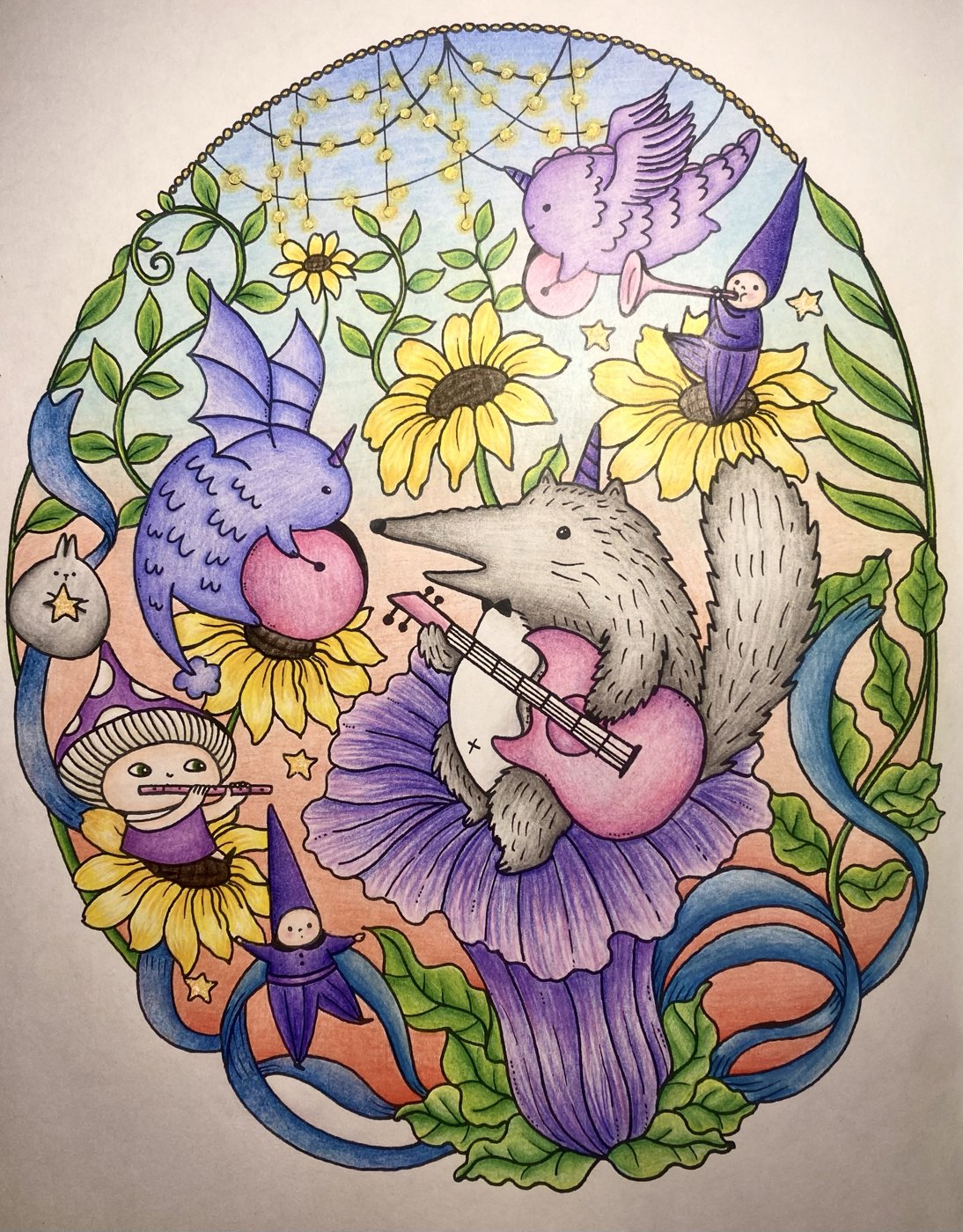 Работа от AURMUR