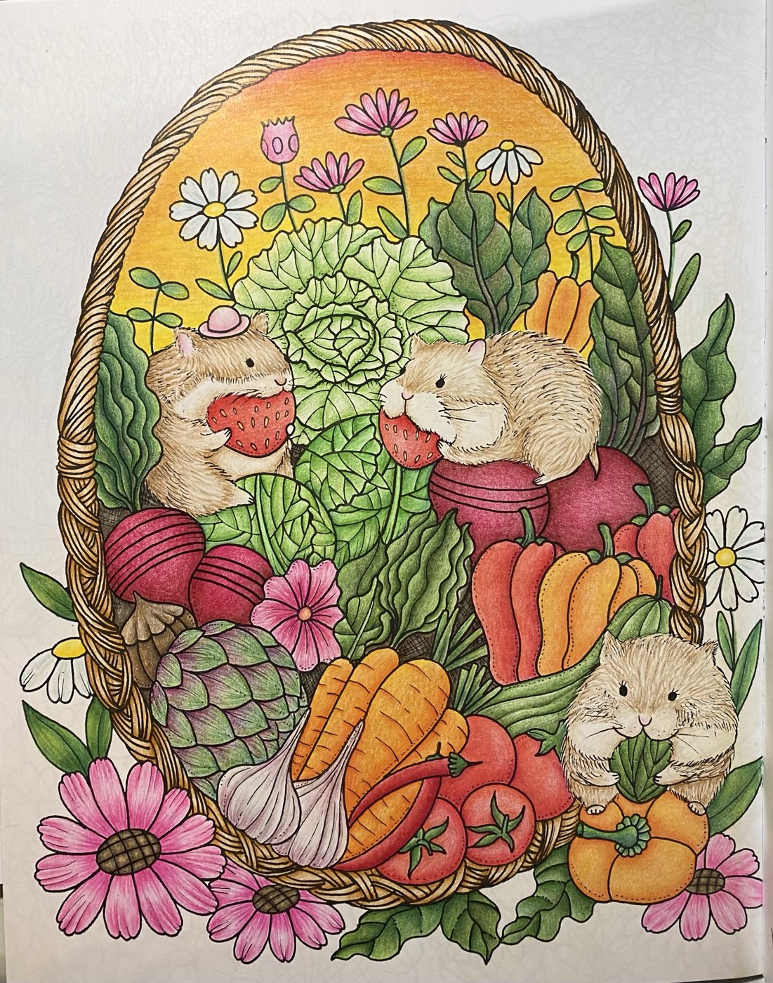 Работа от AURMUR