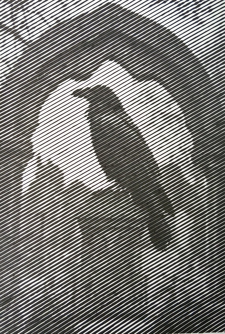 Работа от Alifira