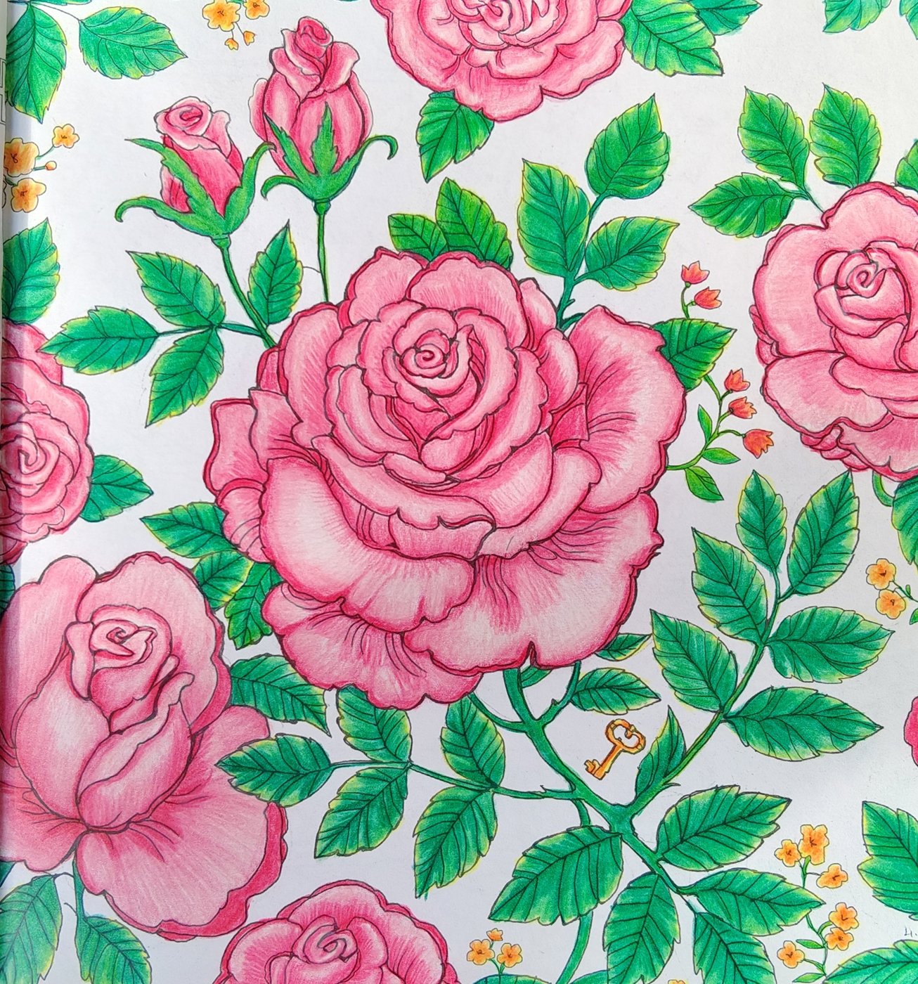 Работа от Alifira