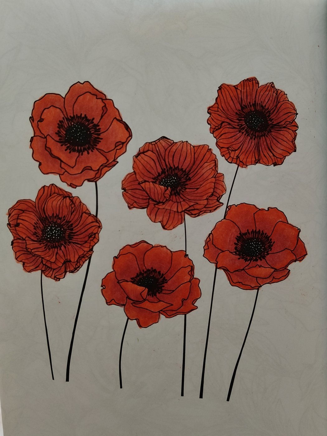 Работа от Alifira