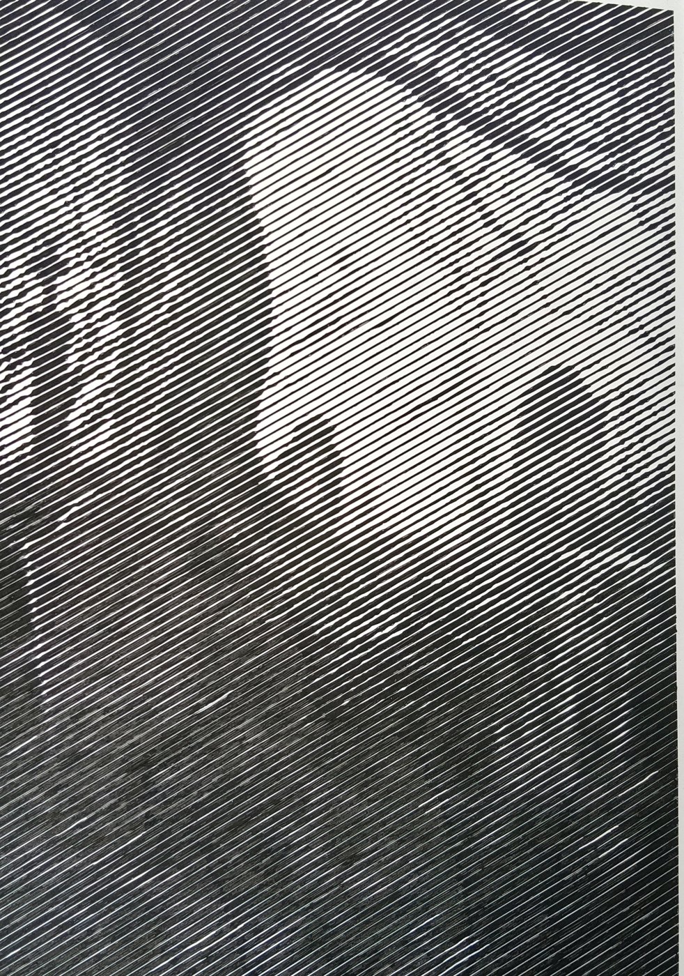 Работа от Alifira