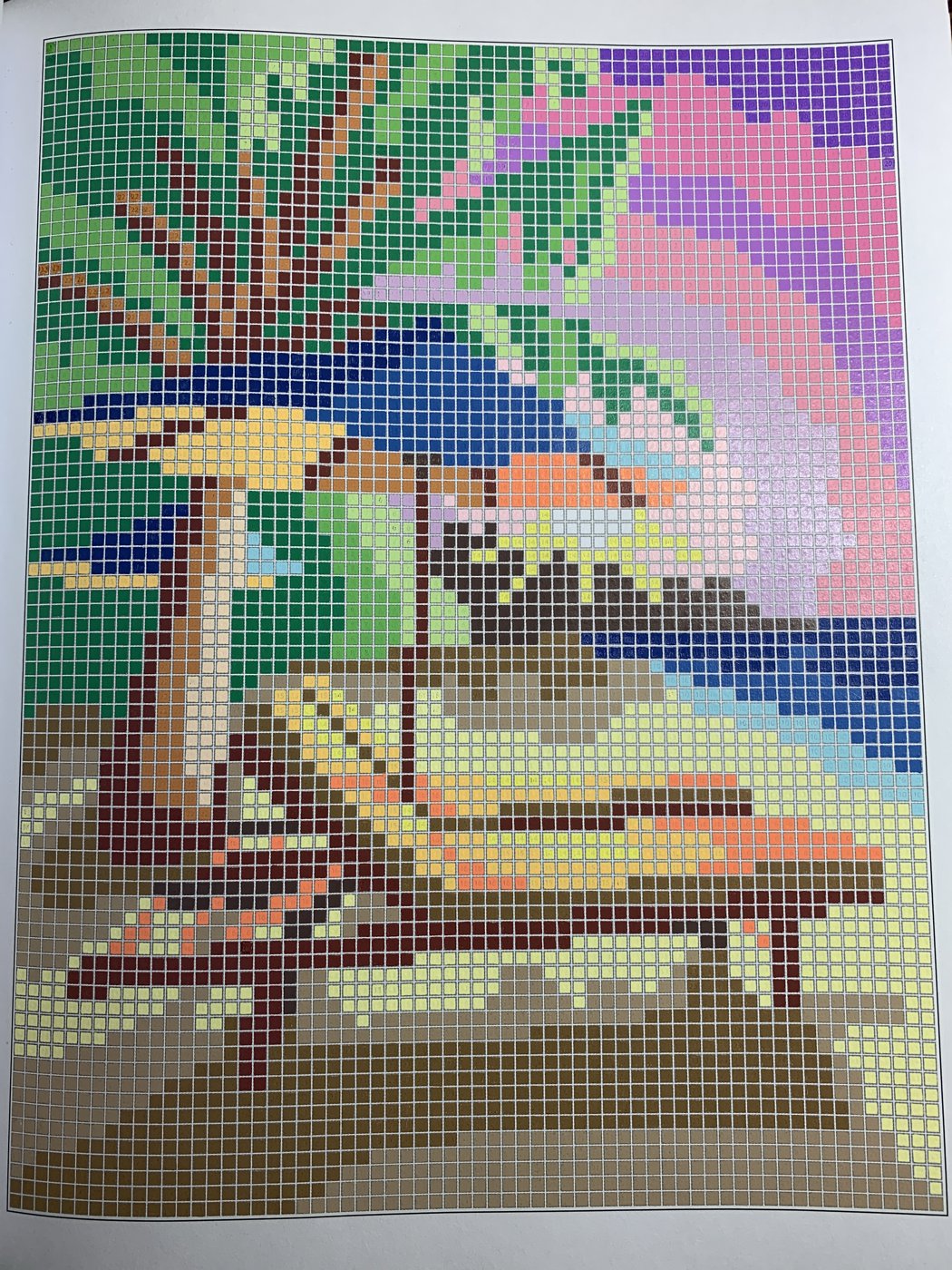 Работа от Bersok