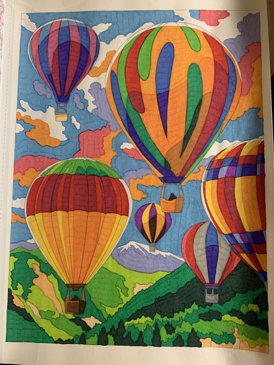 Работа от Bersok