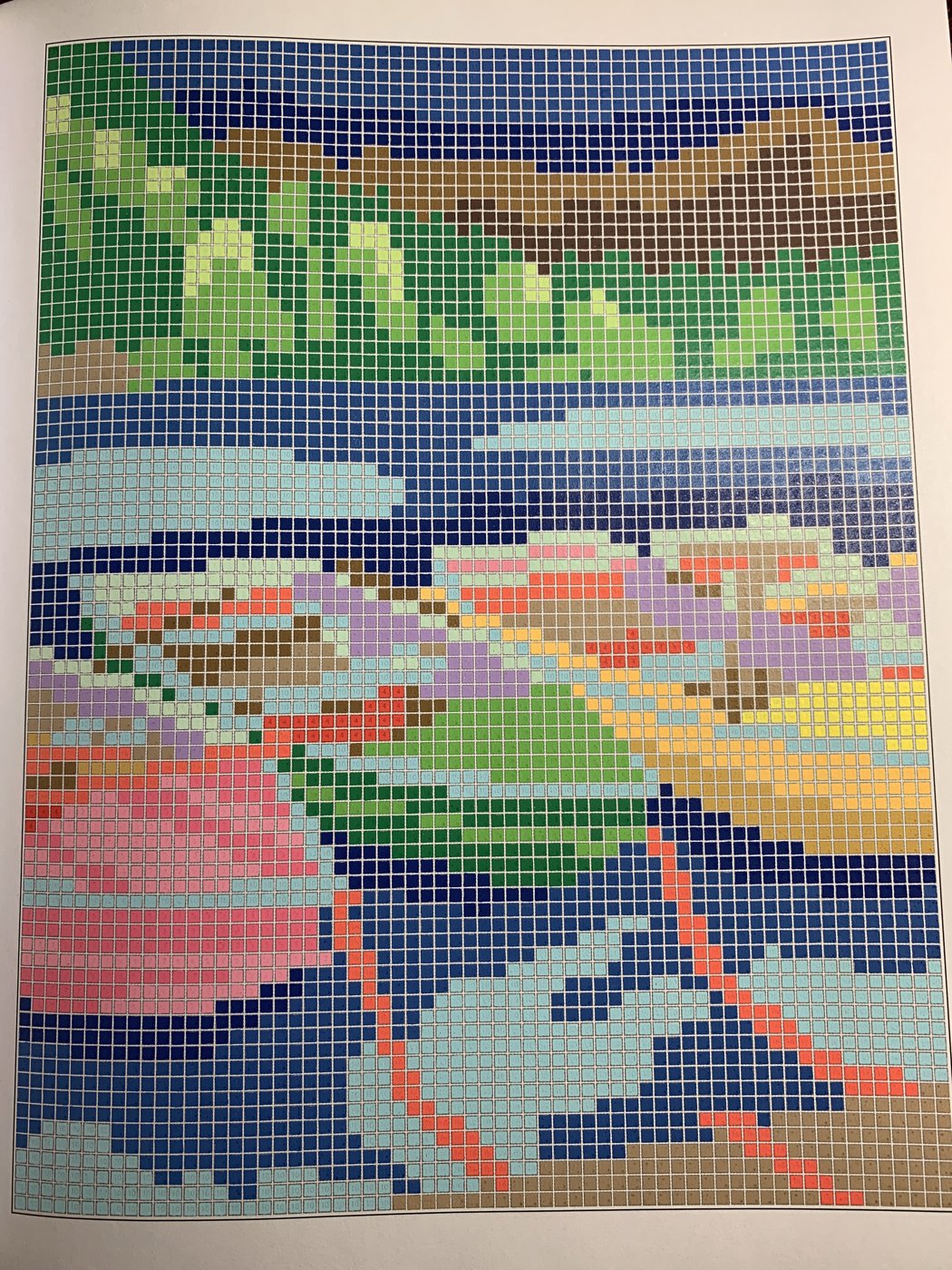 Работа от Bersok