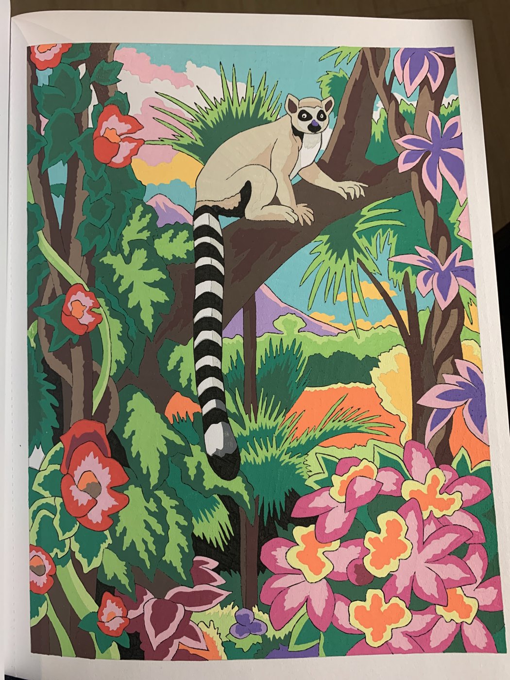 Работа от Bersok