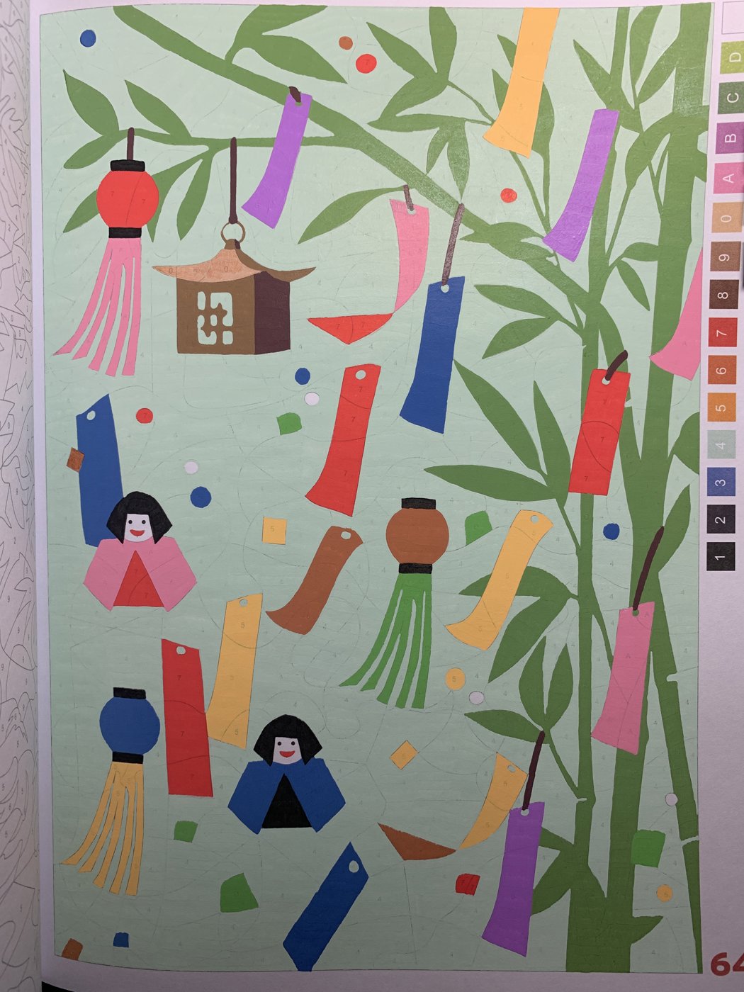 Работа от Bersok