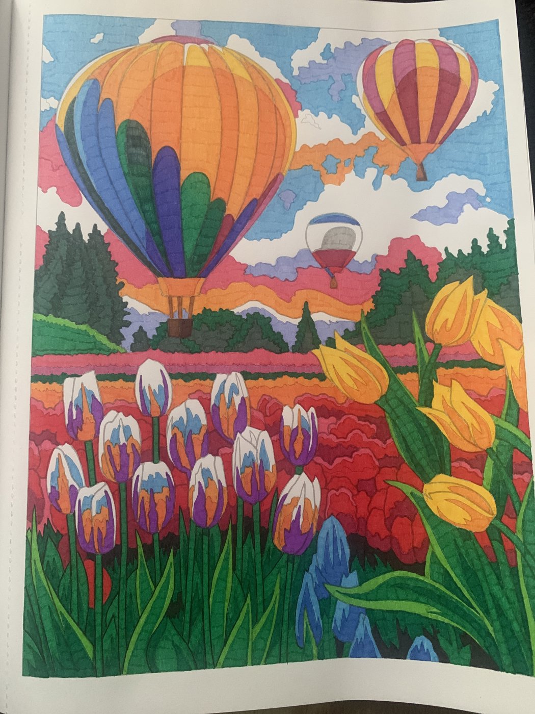 Работа от Bersok