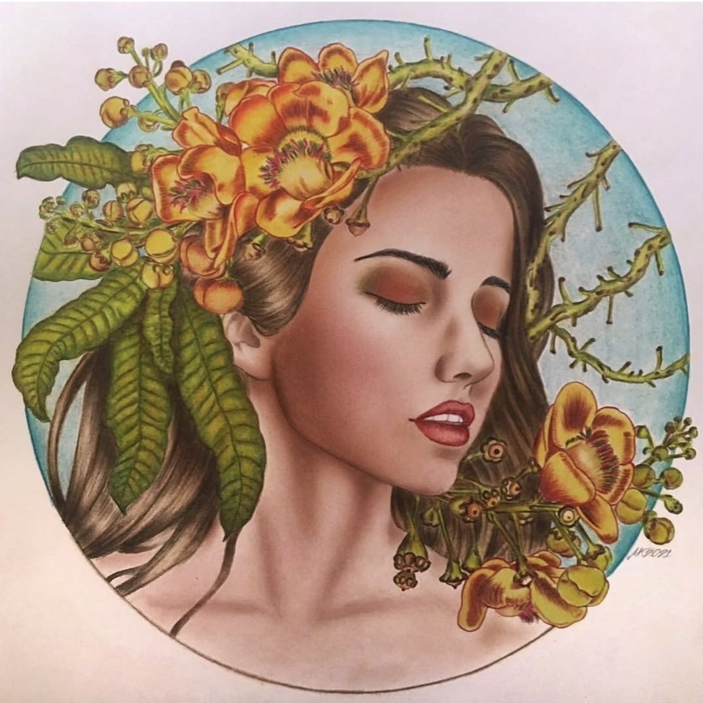 Работа от JuliaS