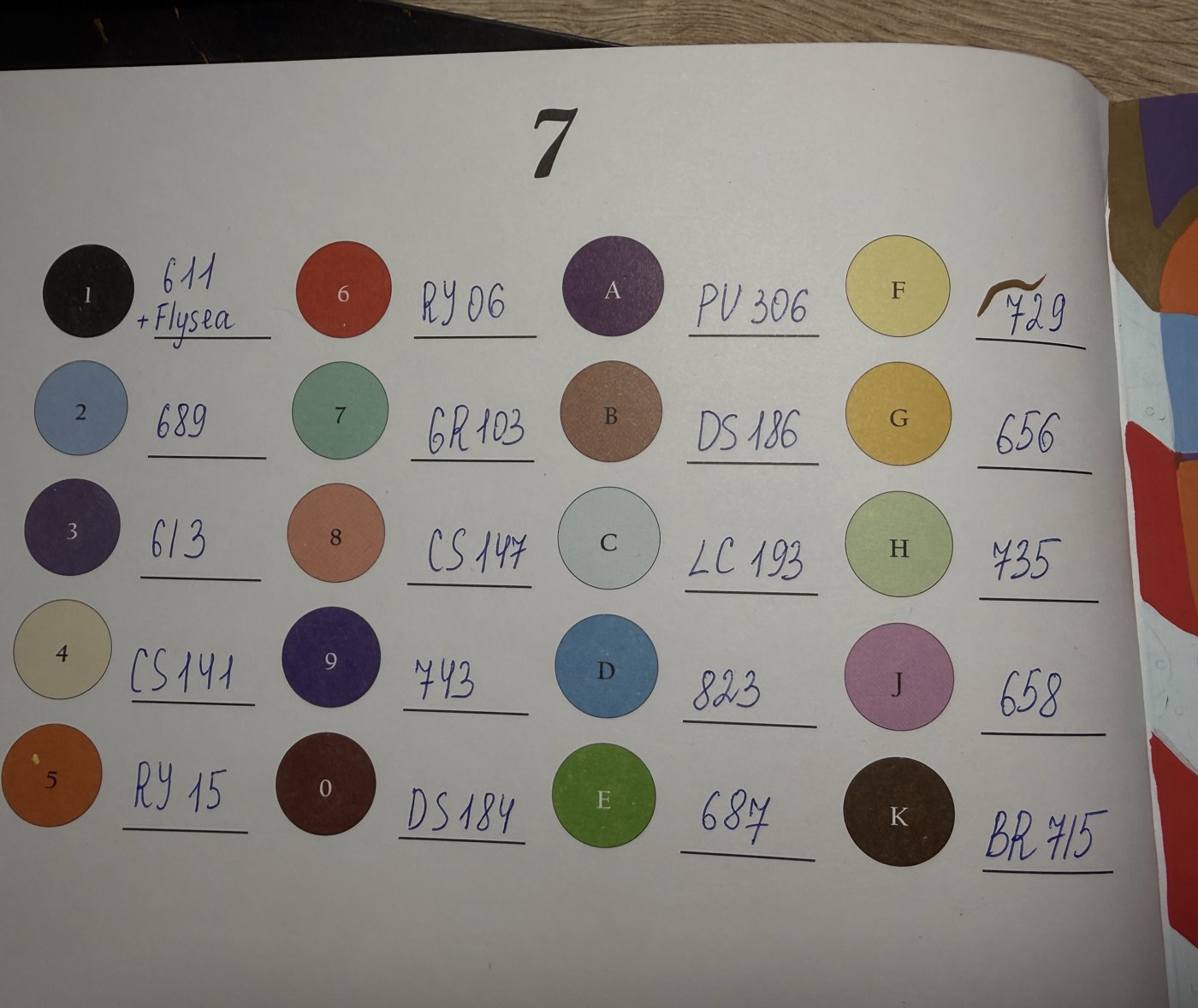 Работа от Ekaterina_art (2/2)