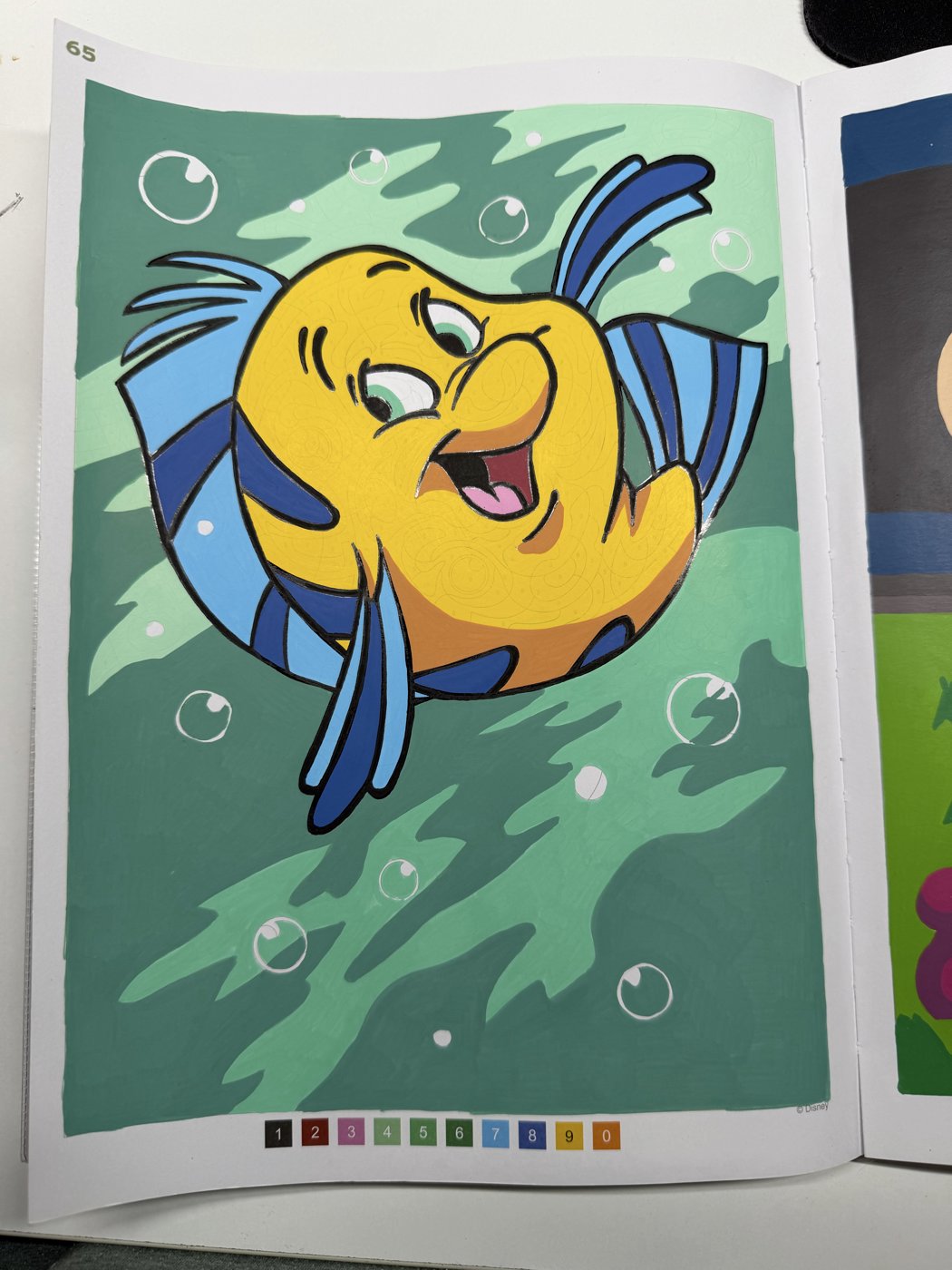 Работа от tanka05