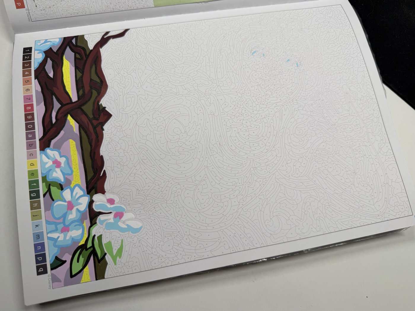 Работа от tanka05