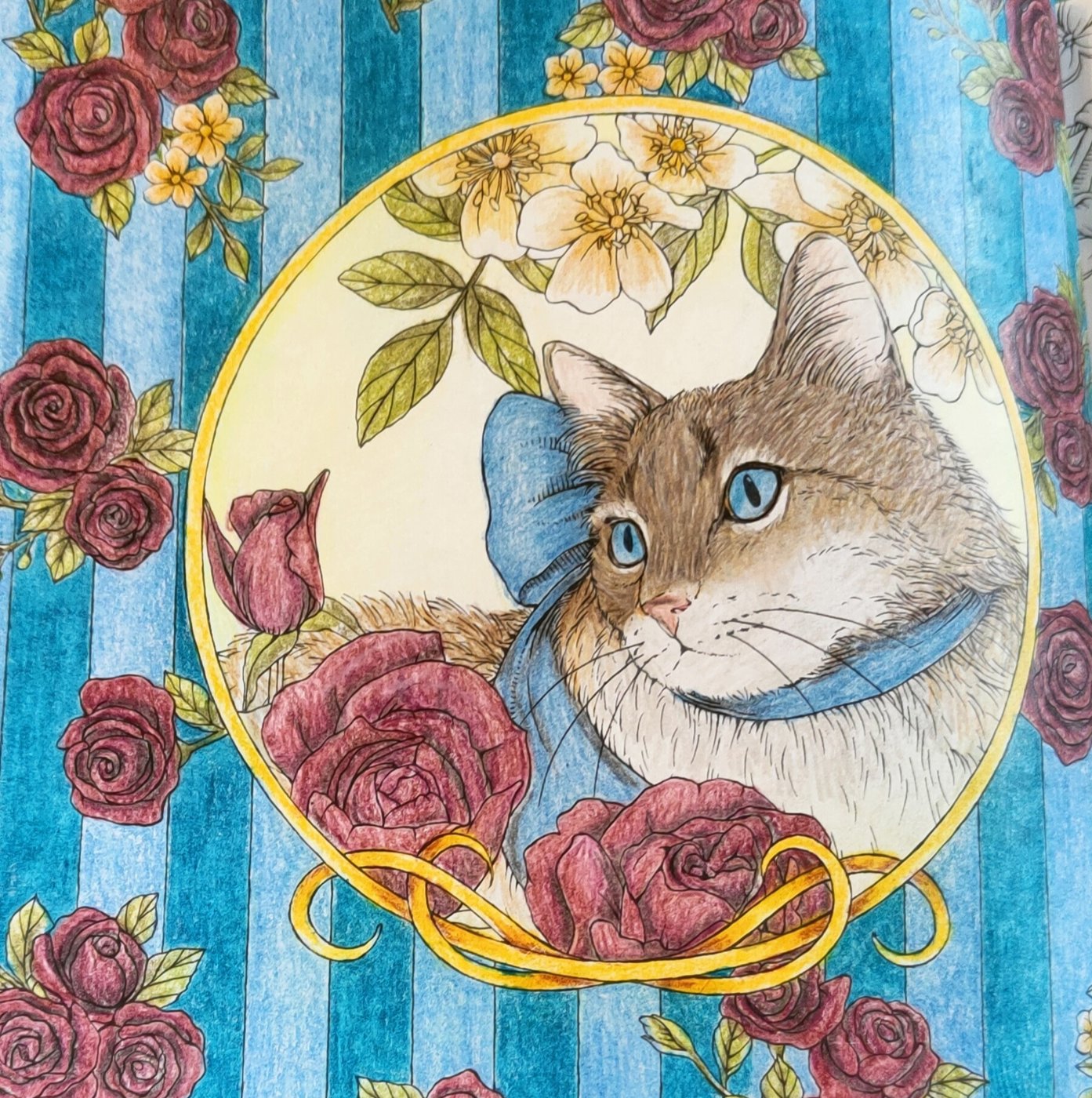 Работа от Eihaz