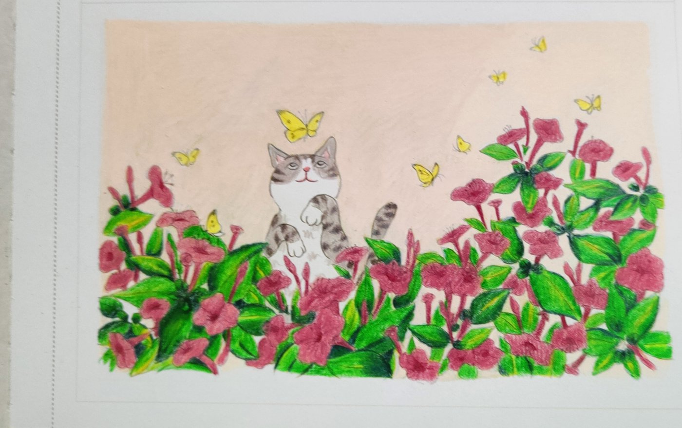 Работа от Eihaz