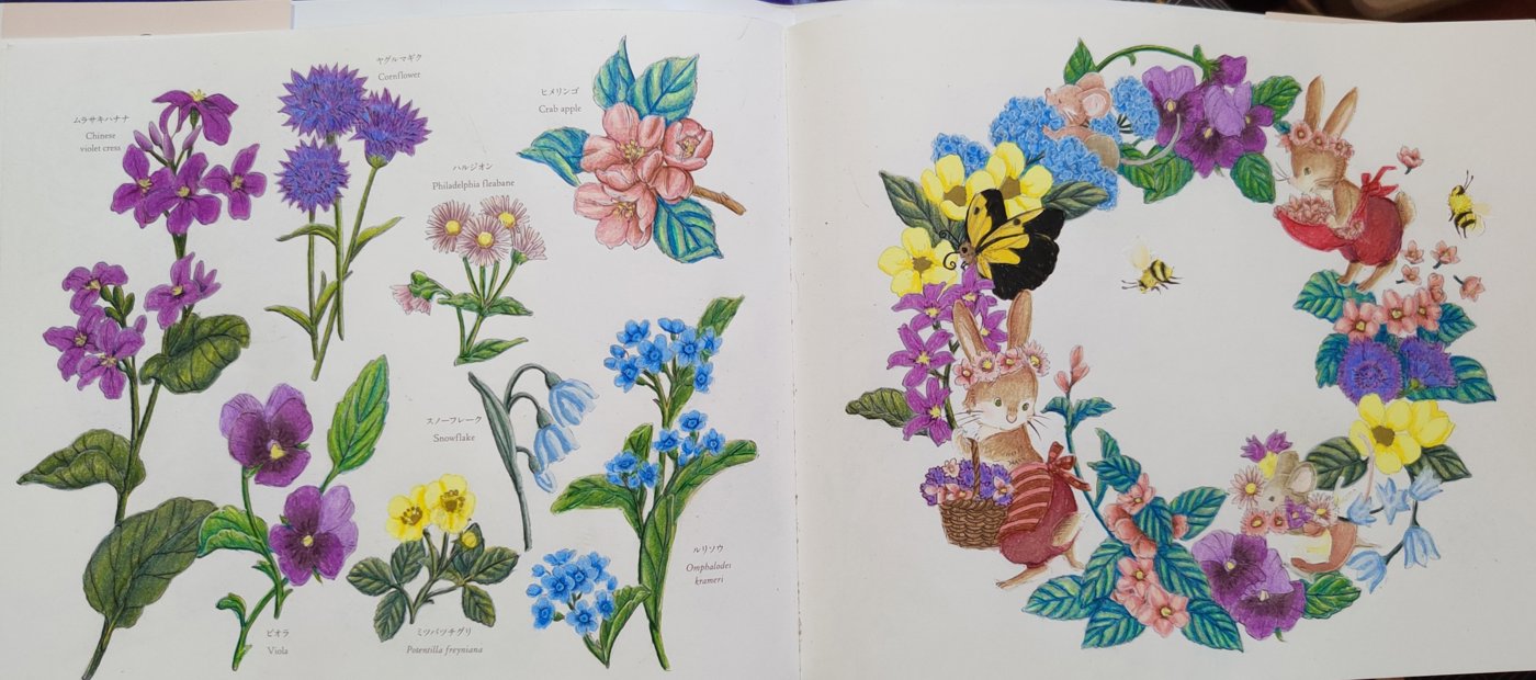 Работа от Eihaz