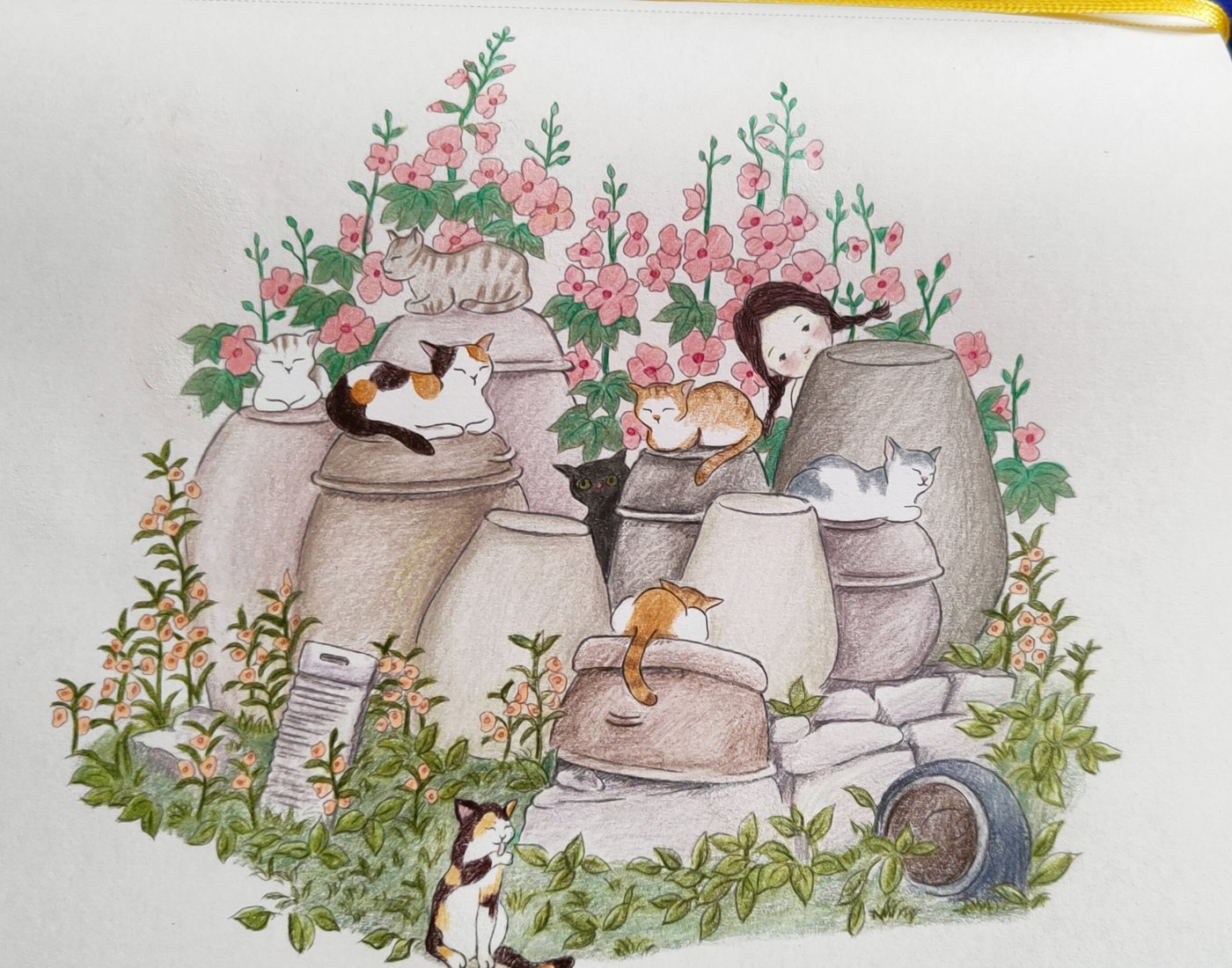 Работа от Eihaz