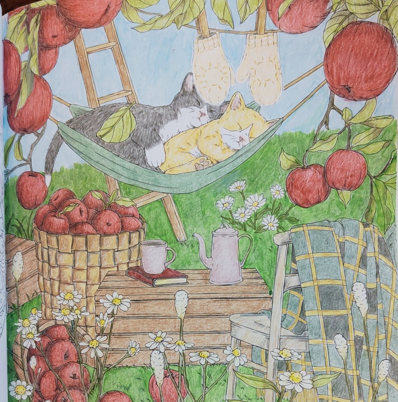 Работа от Eihaz