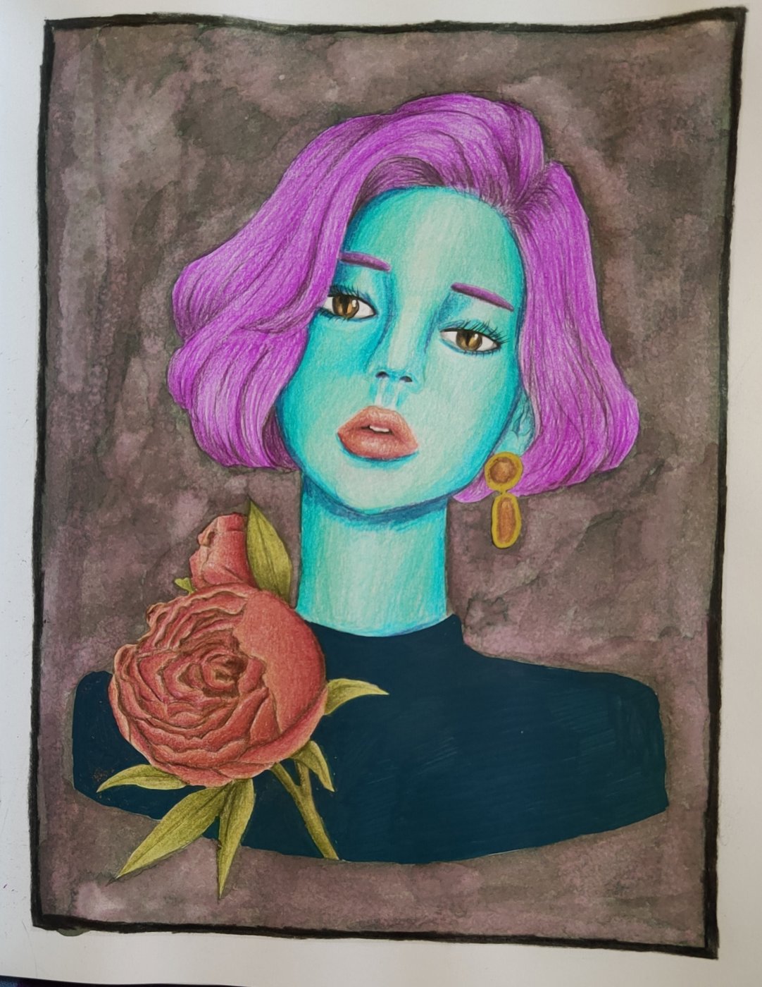 Работа от Eihaz