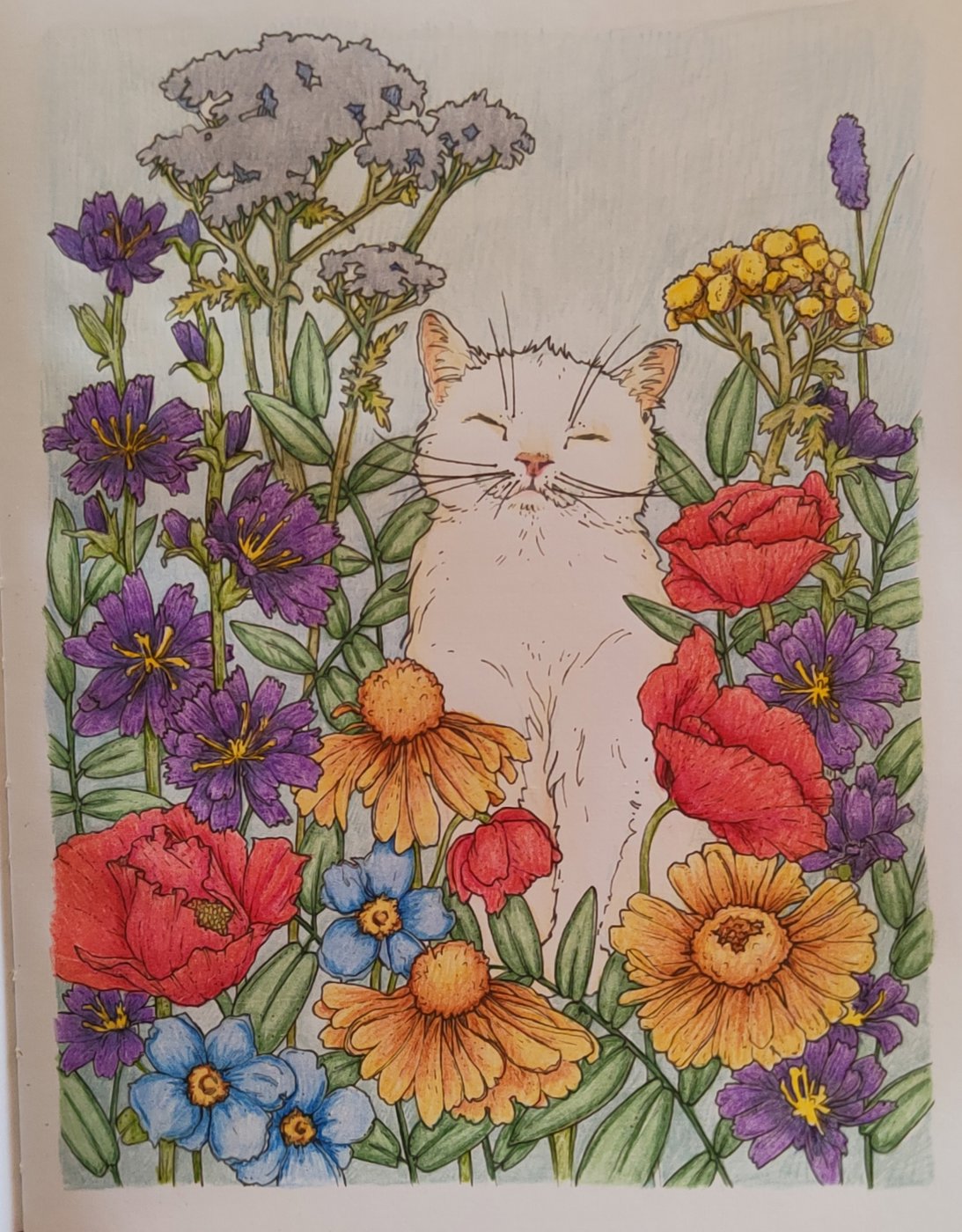 Работа от Eihaz