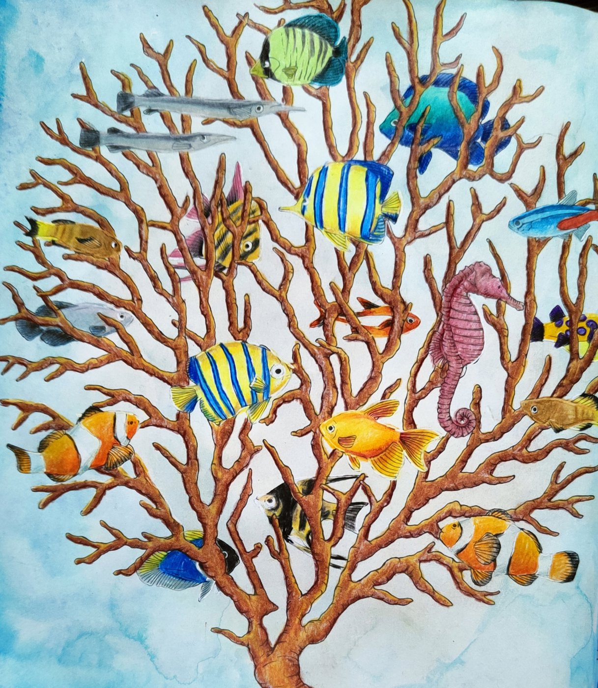 Работа от Eihaz