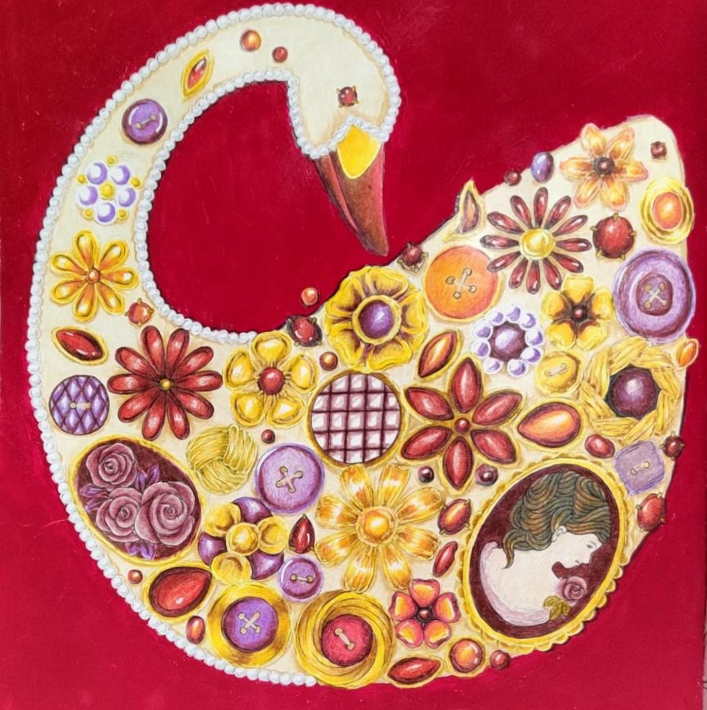 Работа от Eihaz