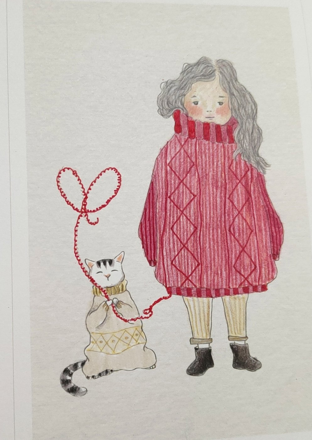 Работа от Eihaz