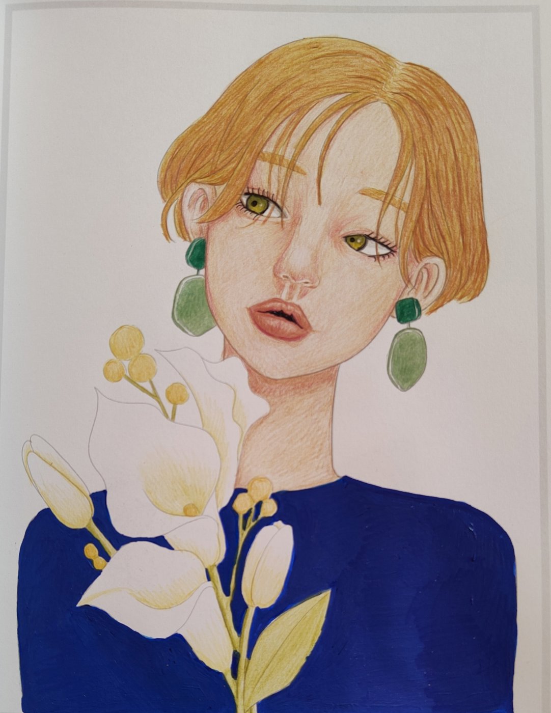 Работа от Eihaz