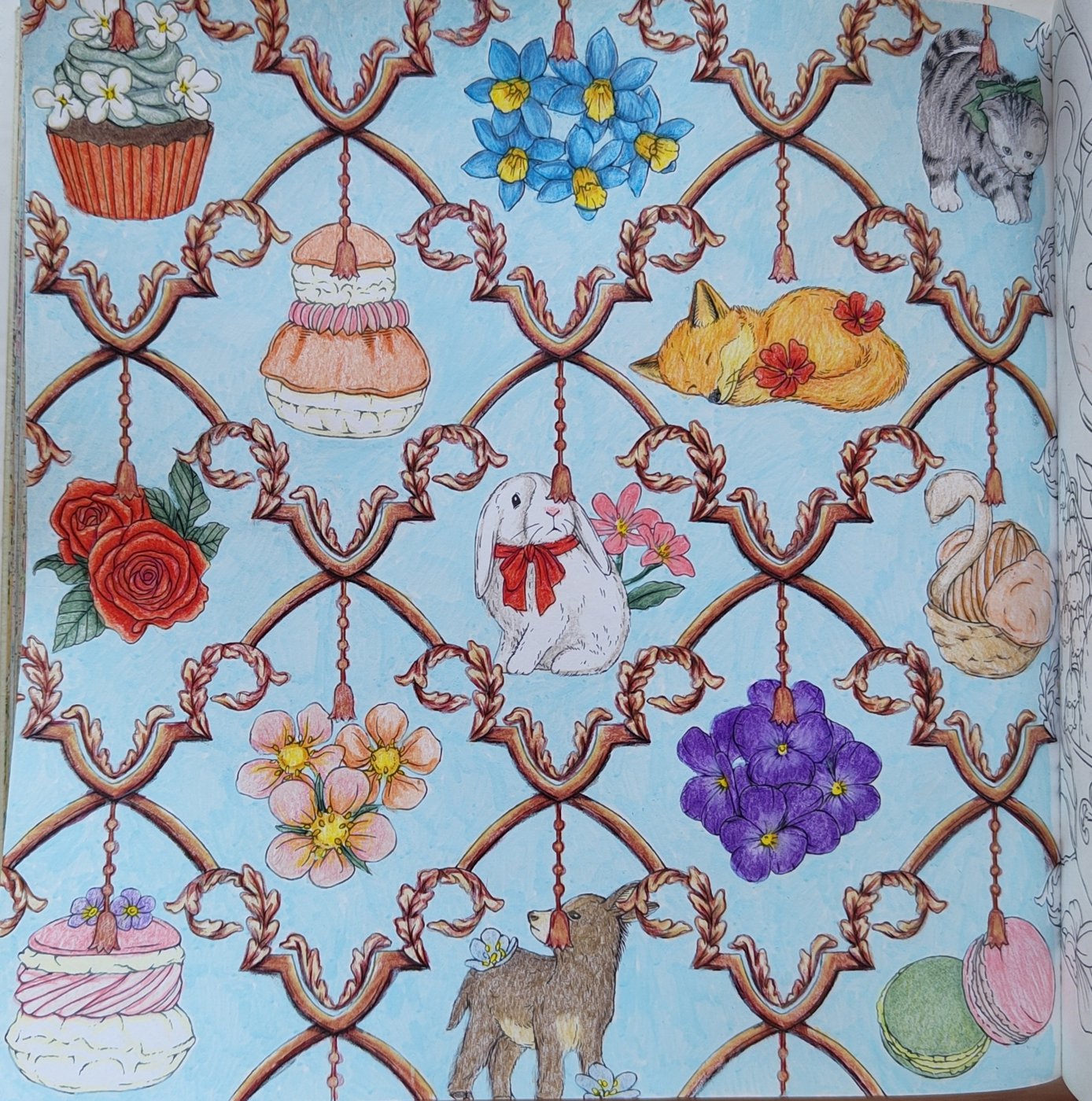 Работа от Eihaz