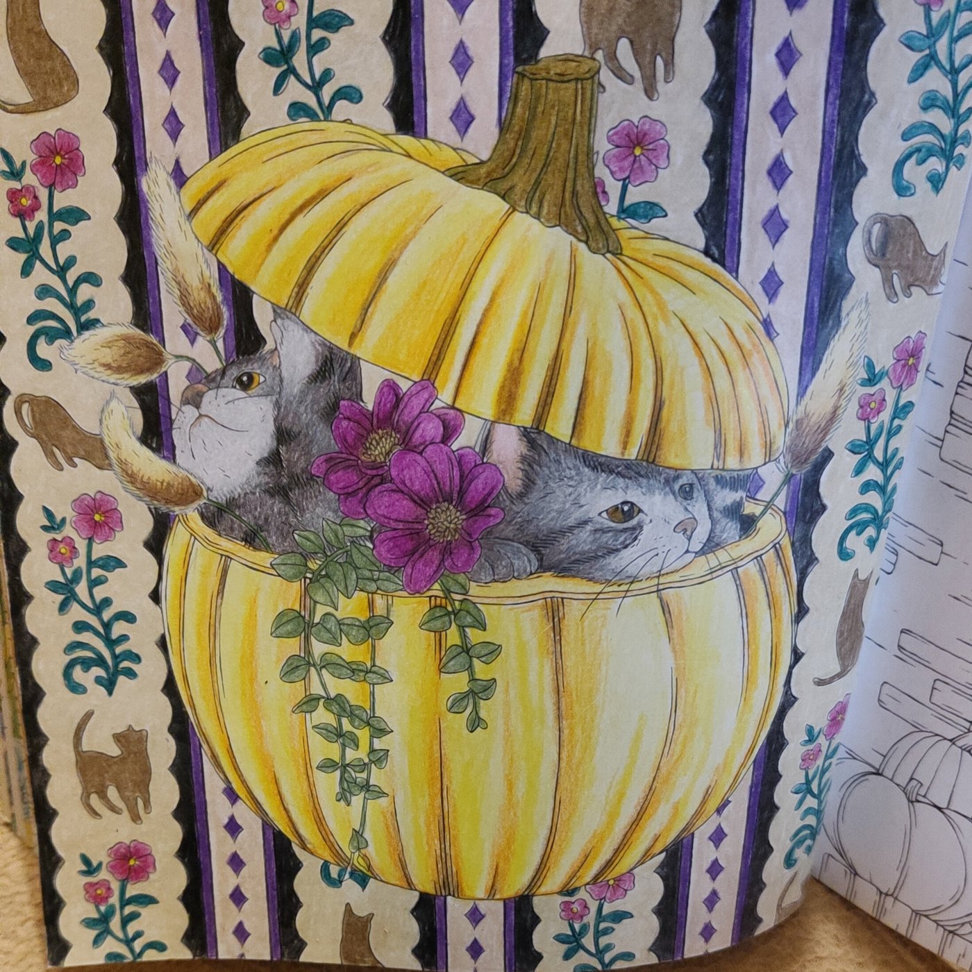 Работа от Eihaz