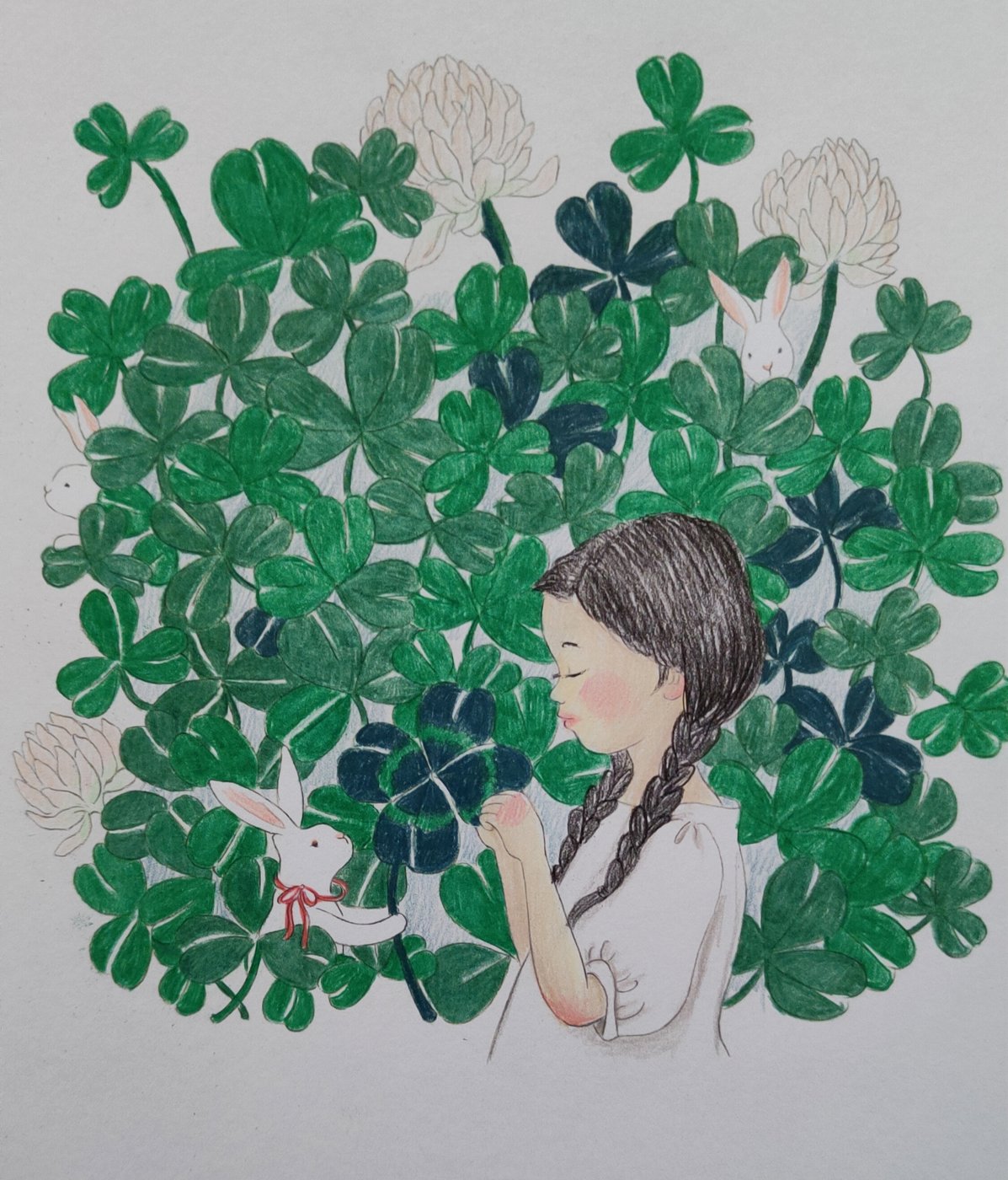 Работа от Eihaz