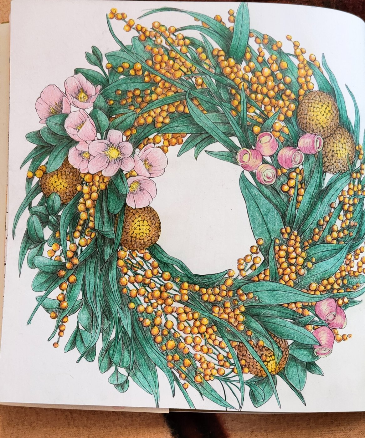 Работа от Eihaz